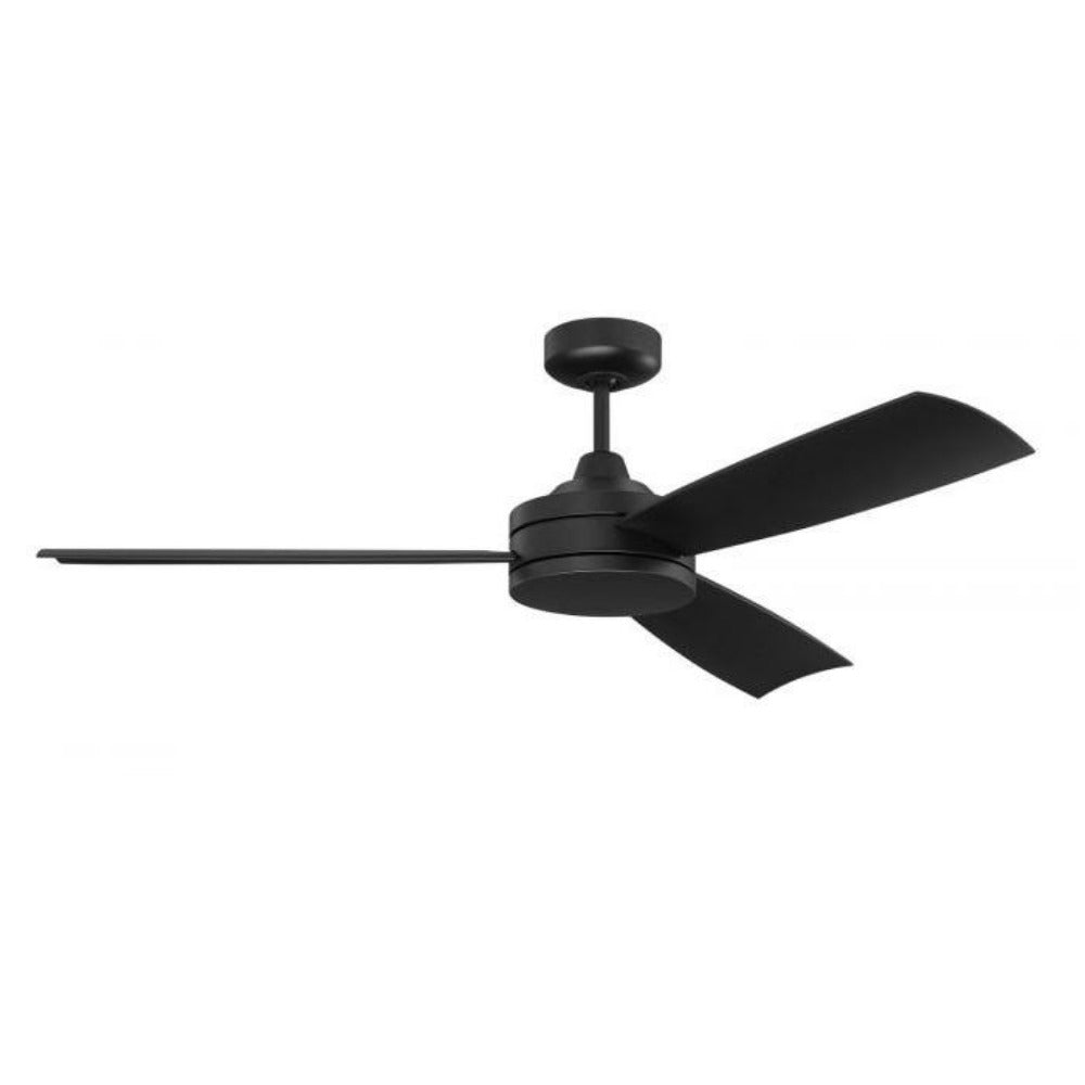 Hachi Ceiling Fan