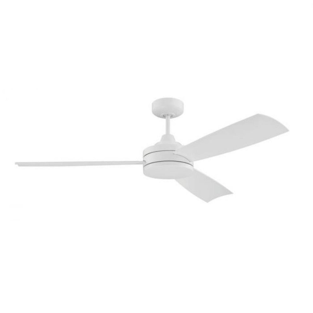 Hachi Ceiling Fan