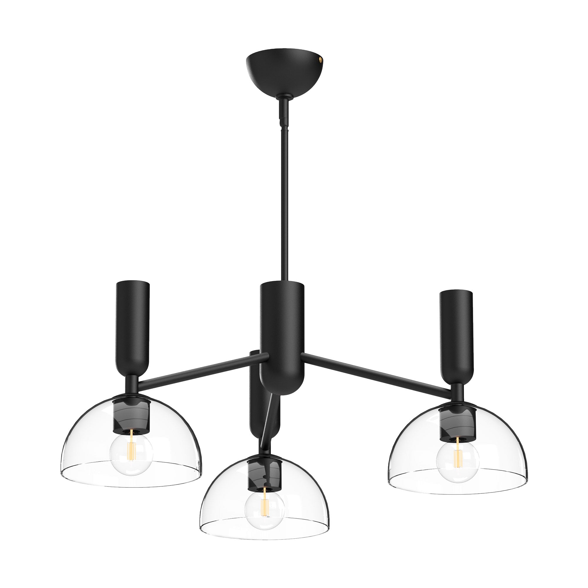 Sawyer Chandelier