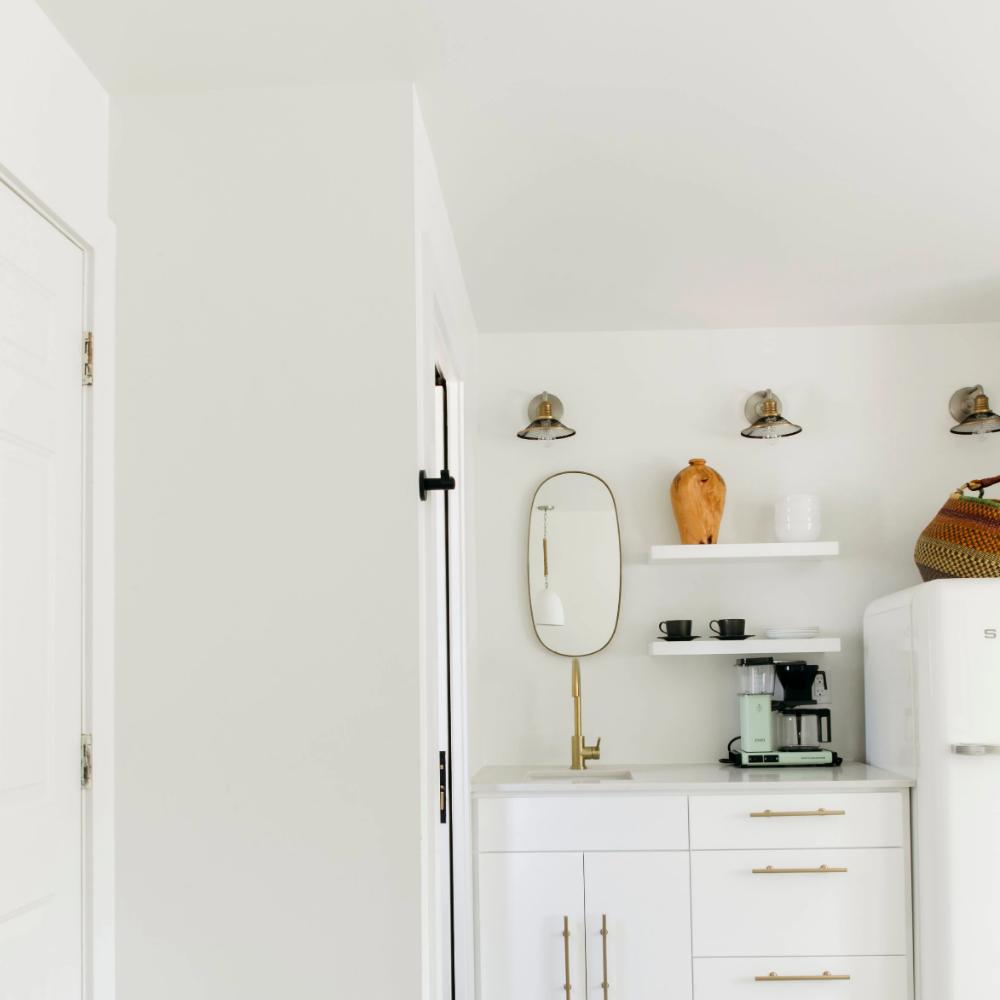 Viall Sconce
