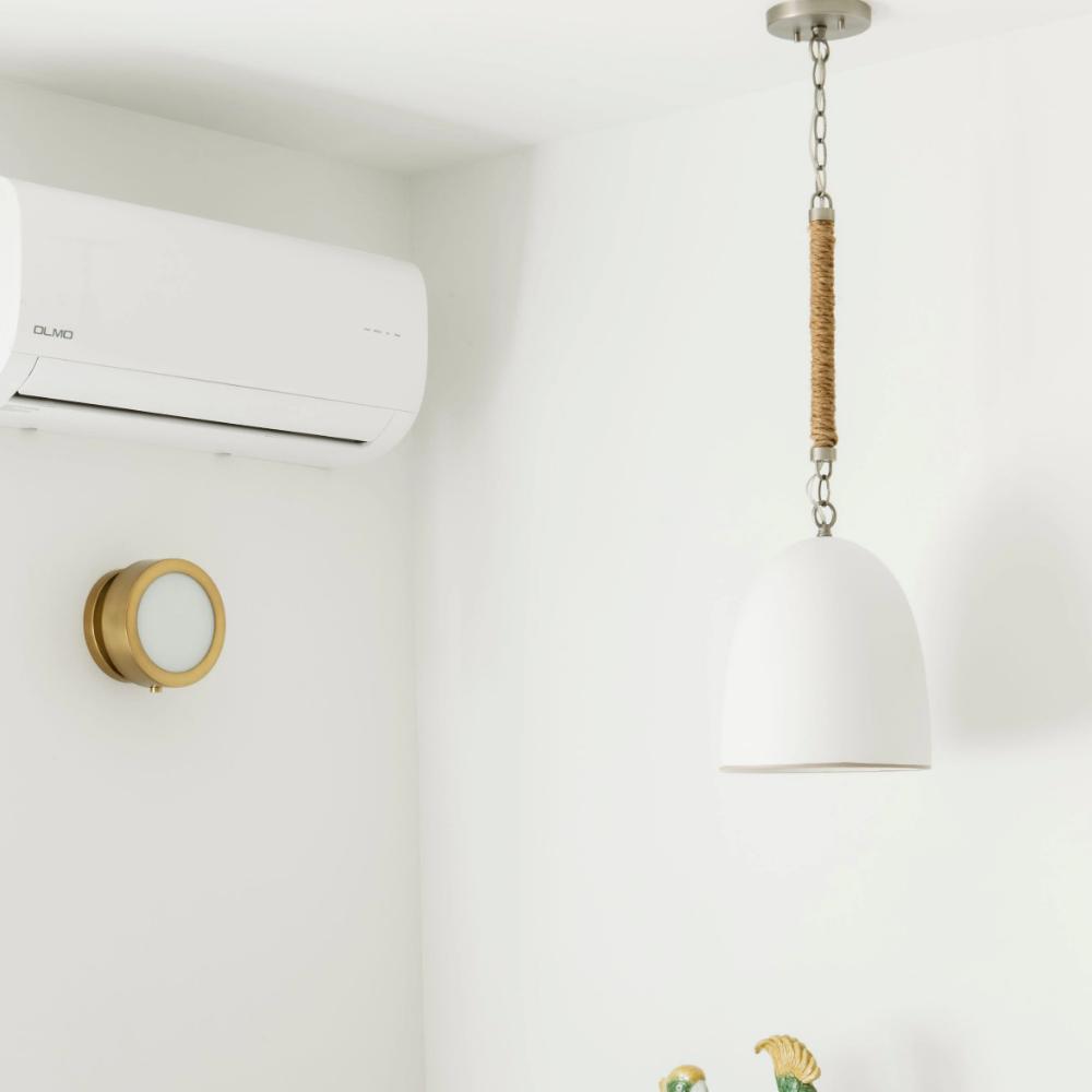 Esma Pendant