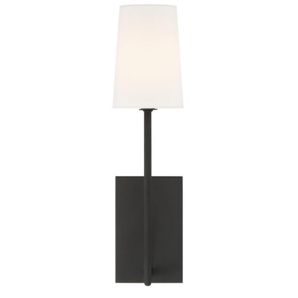 Parker Sconce