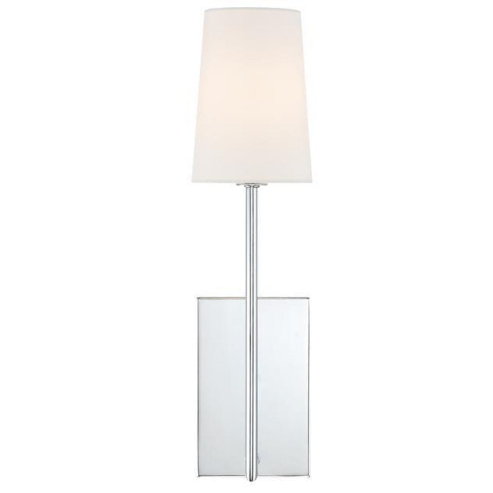 Parker Sconce