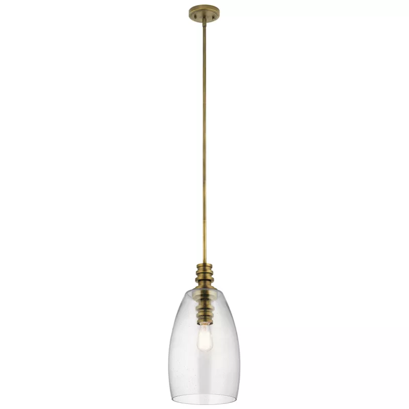 Lakum Pendant
