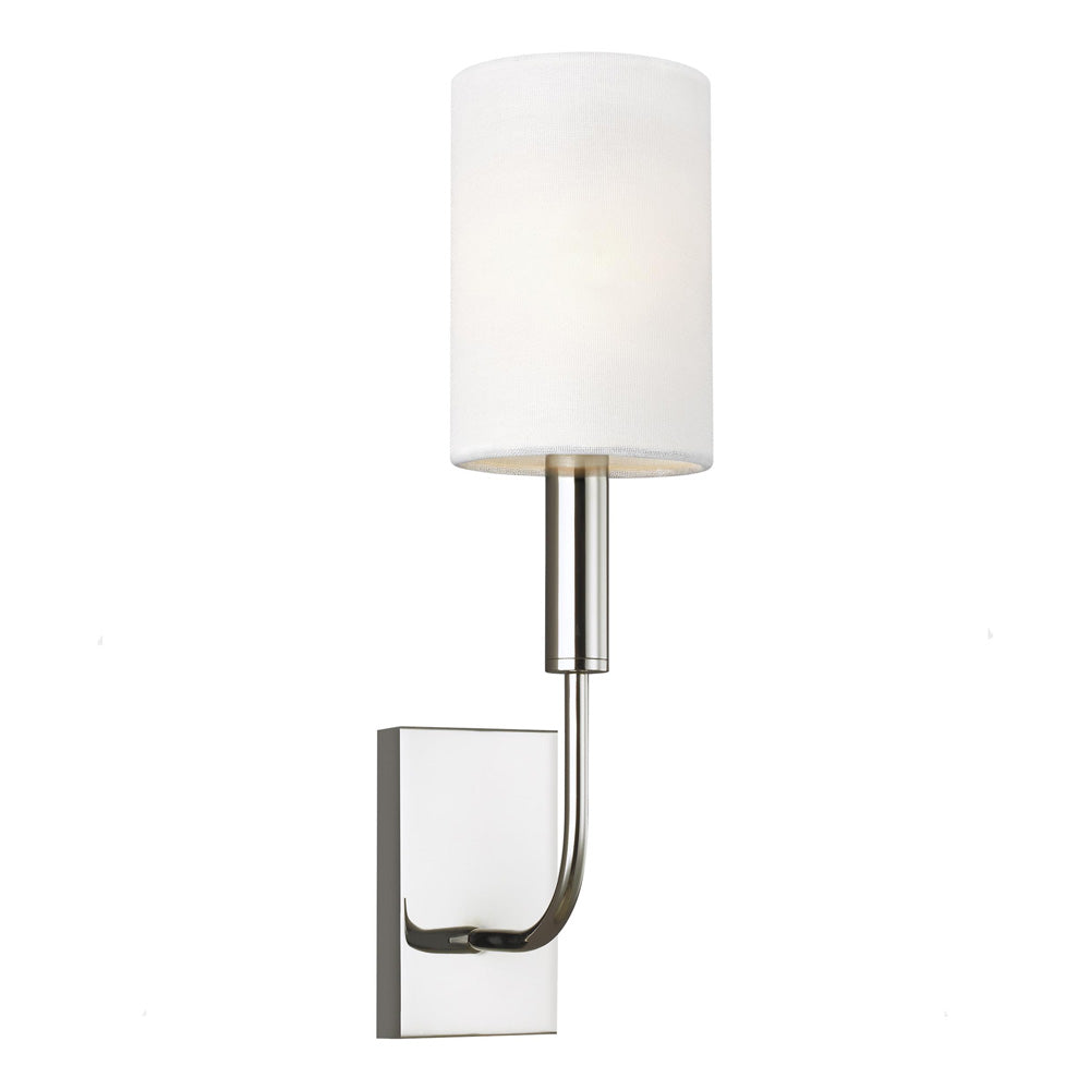 Grange 1-Light Wall Sconce