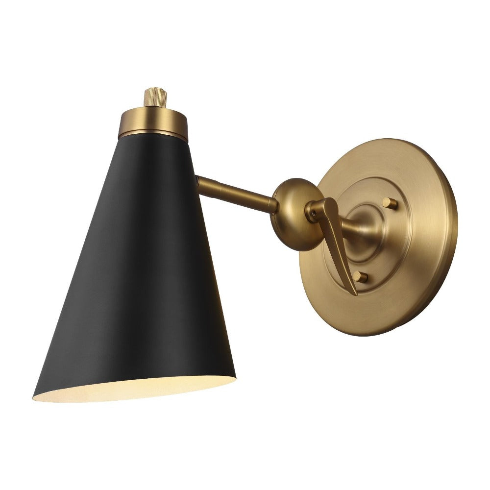 Niles Sconce