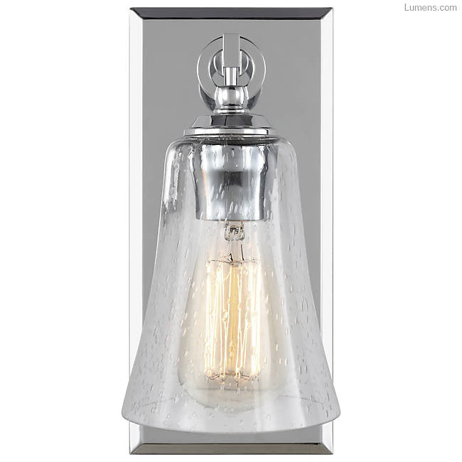 Vanston Bath Light