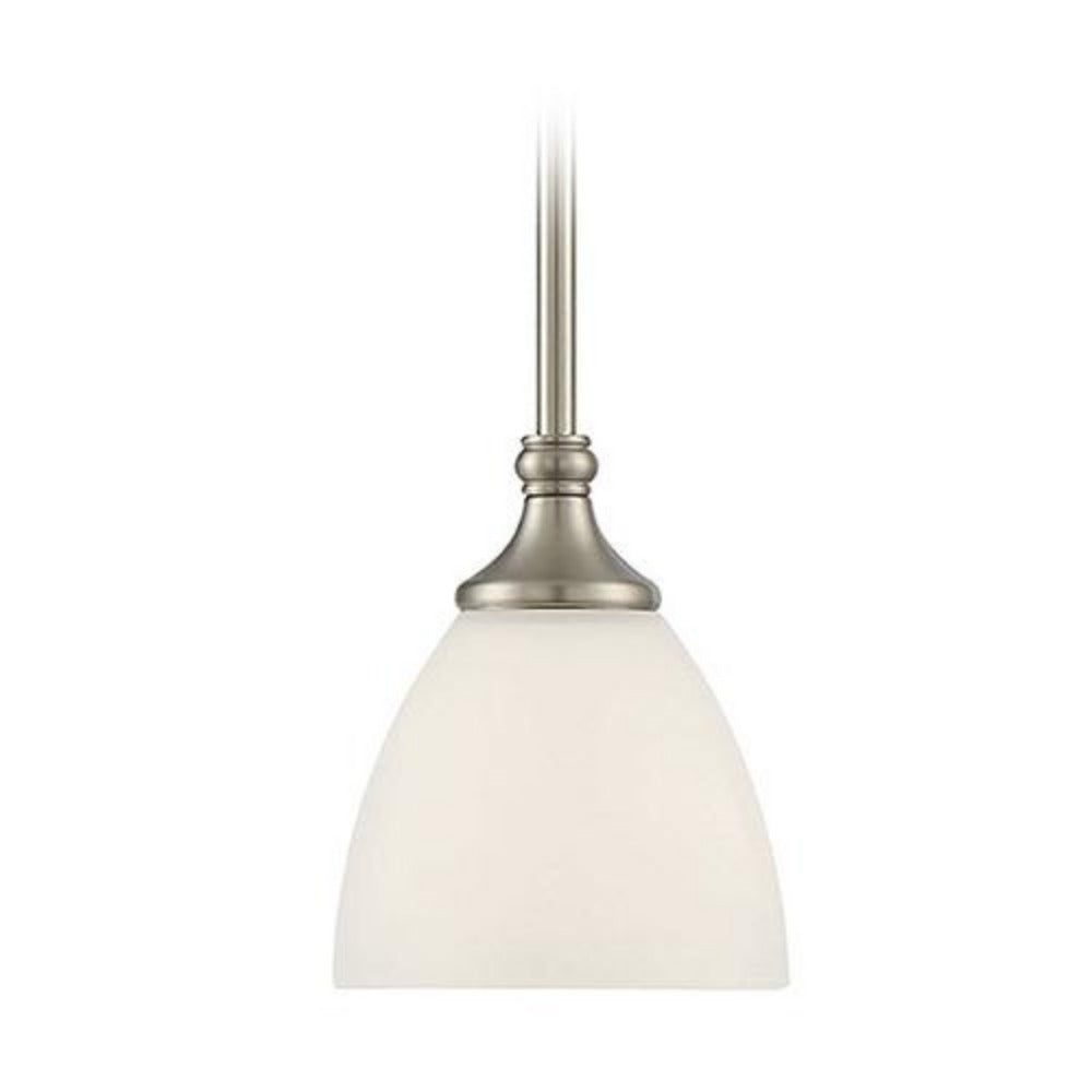 Harbin Pendant