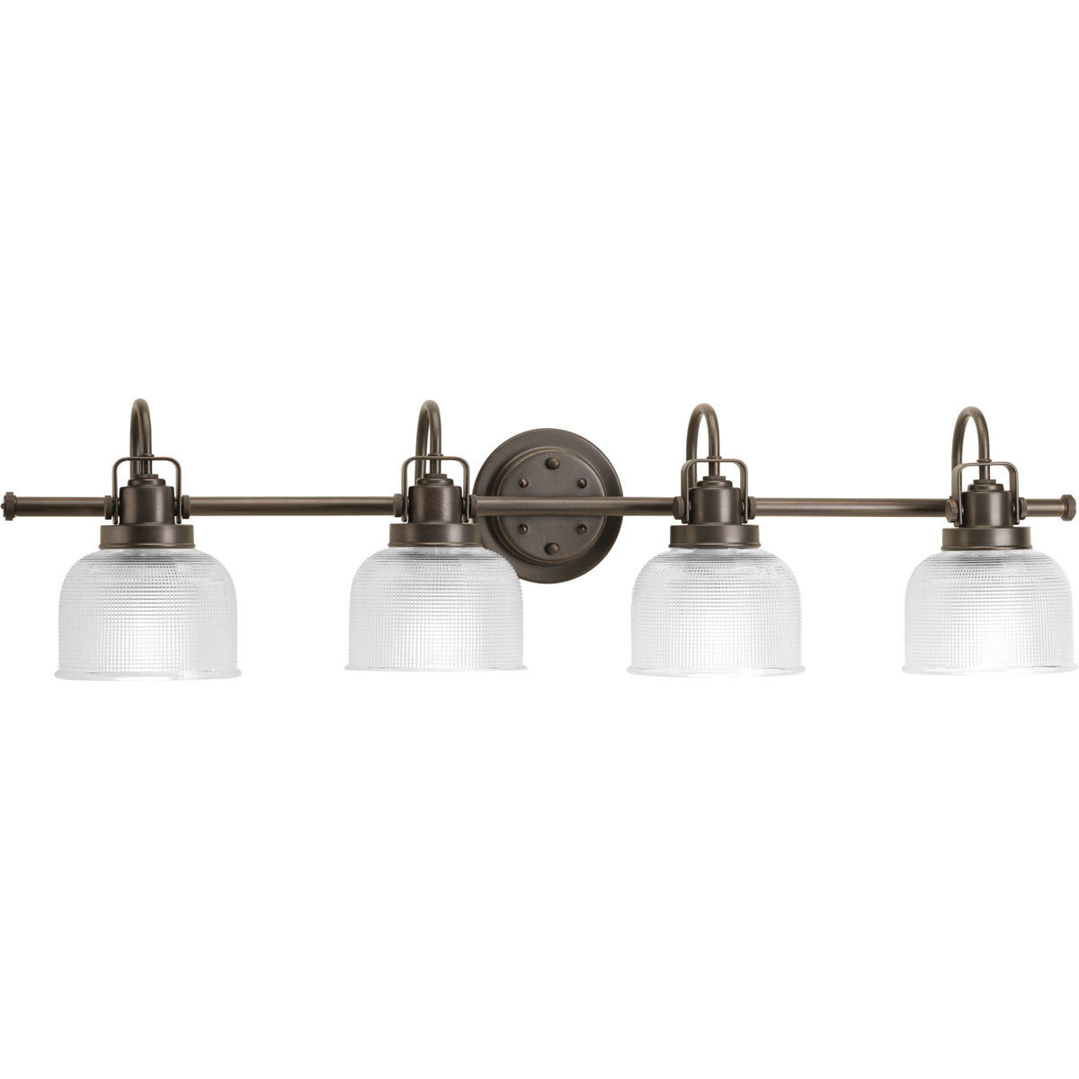 Archie Venetian Bronze
