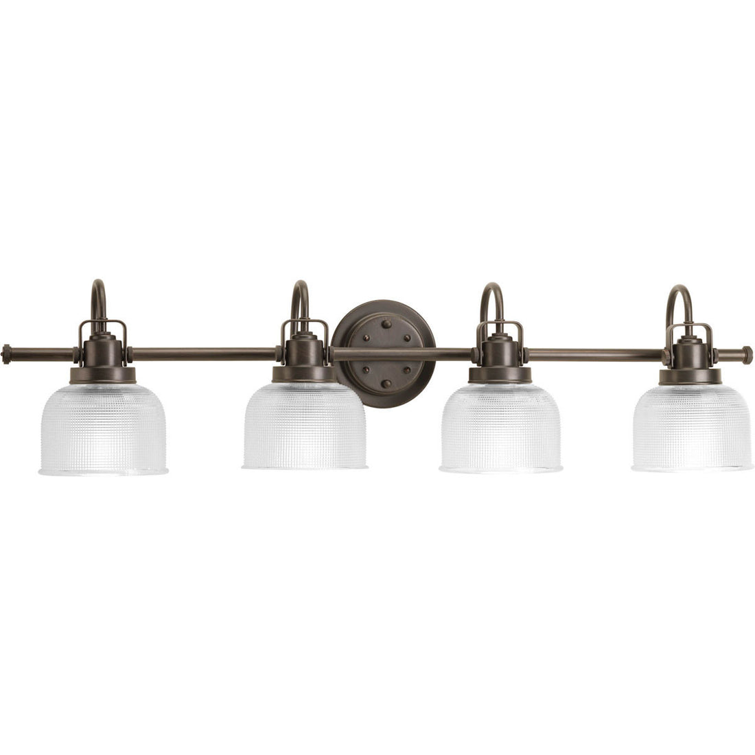 Archie Venetian Bronze