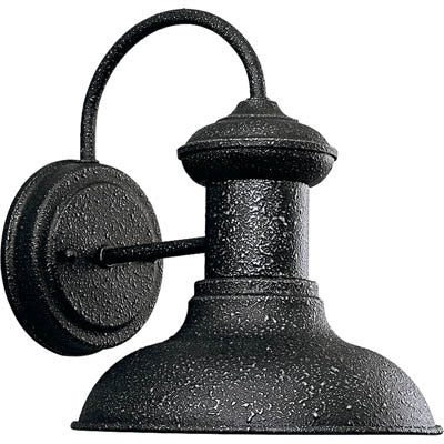 Brookside Sconce