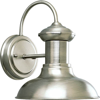 Brookside Sconce