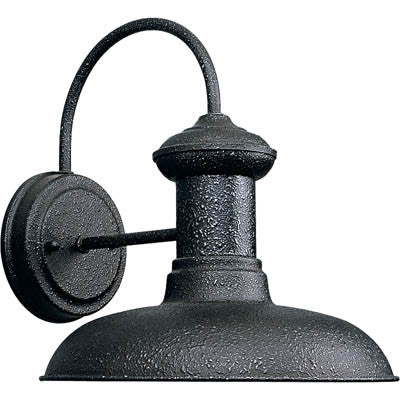Brookside Sconce