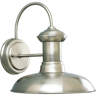 Brookside Sconce