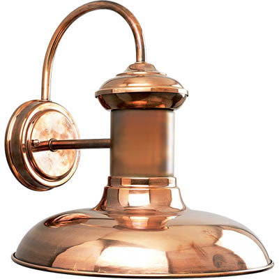 Brookside Sconce