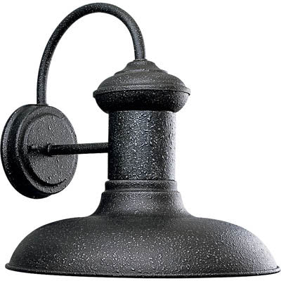 Brookside Sconce