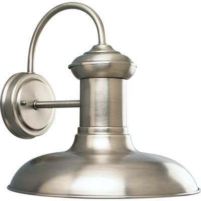 Brookside Sconce