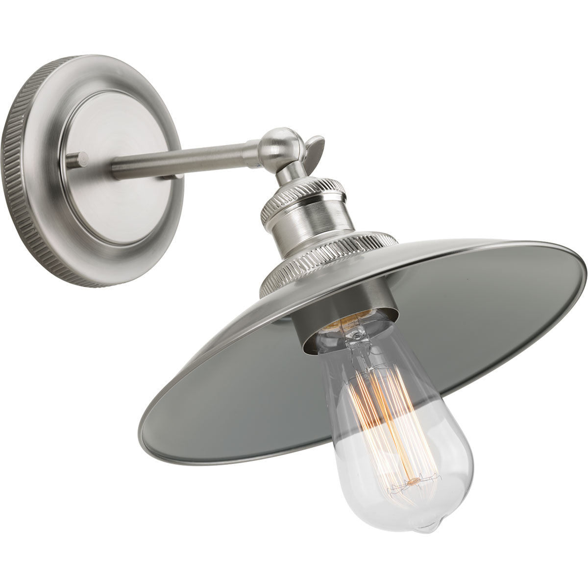 Archives Wall Sconce OPEN BOX