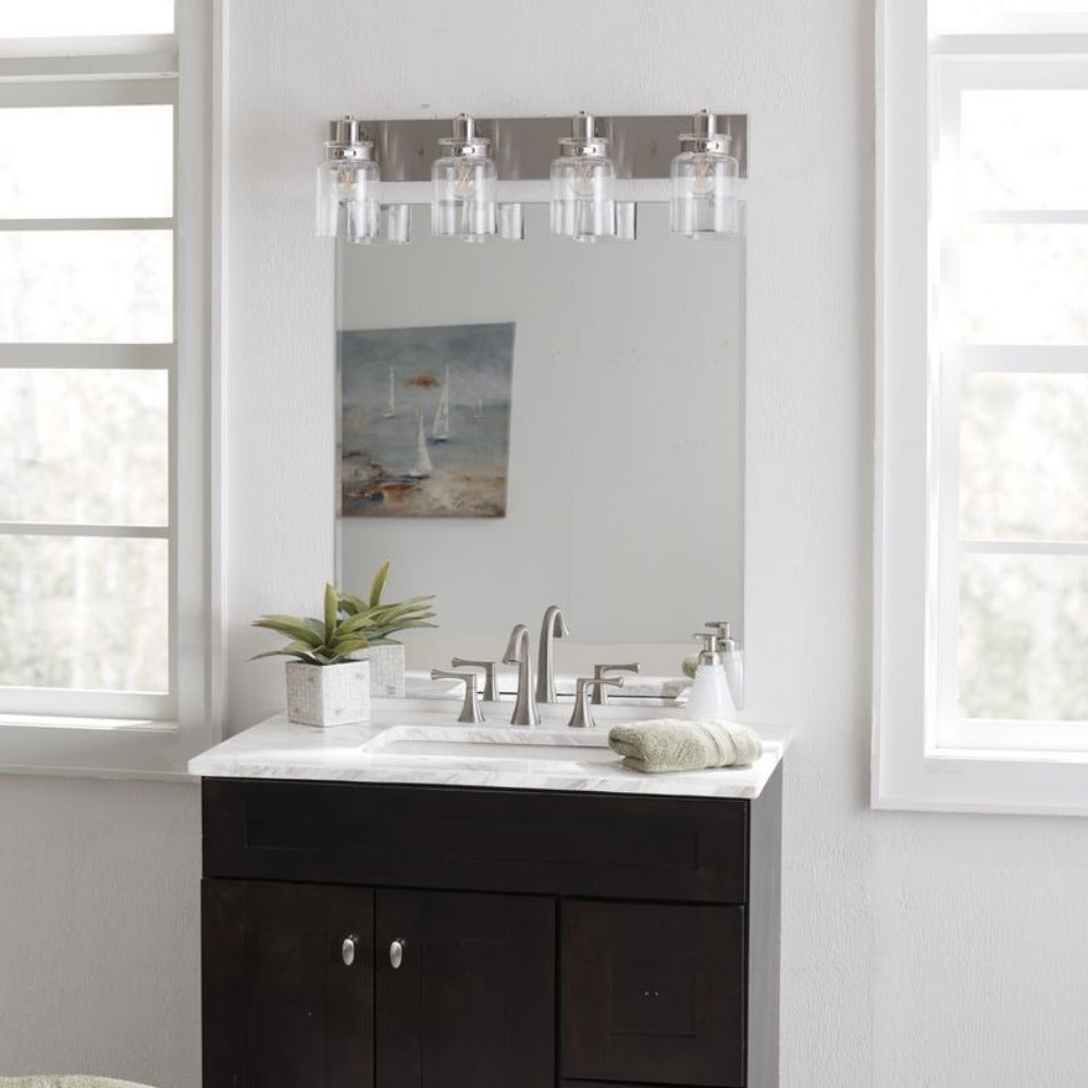 Amon Vanity