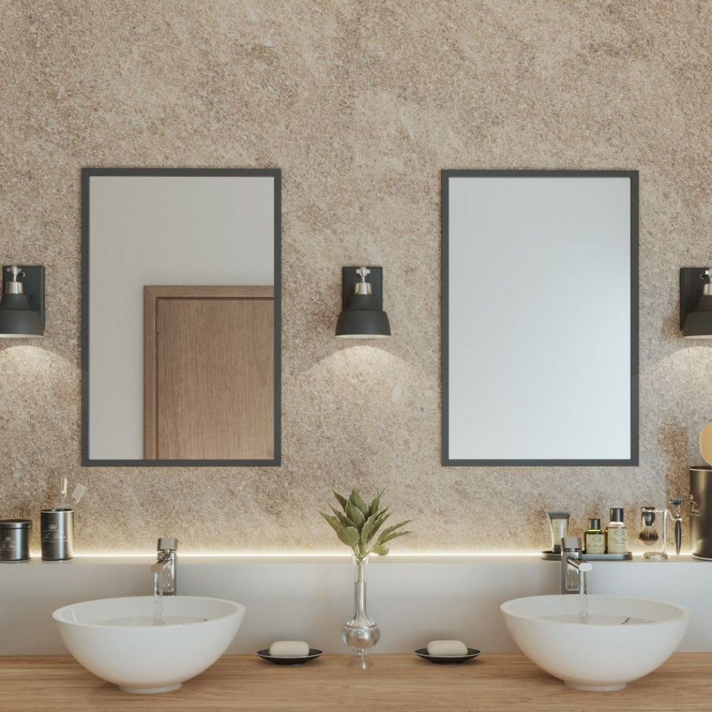 Aimee Vanity
