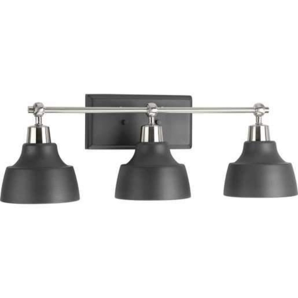Aimee Vanity