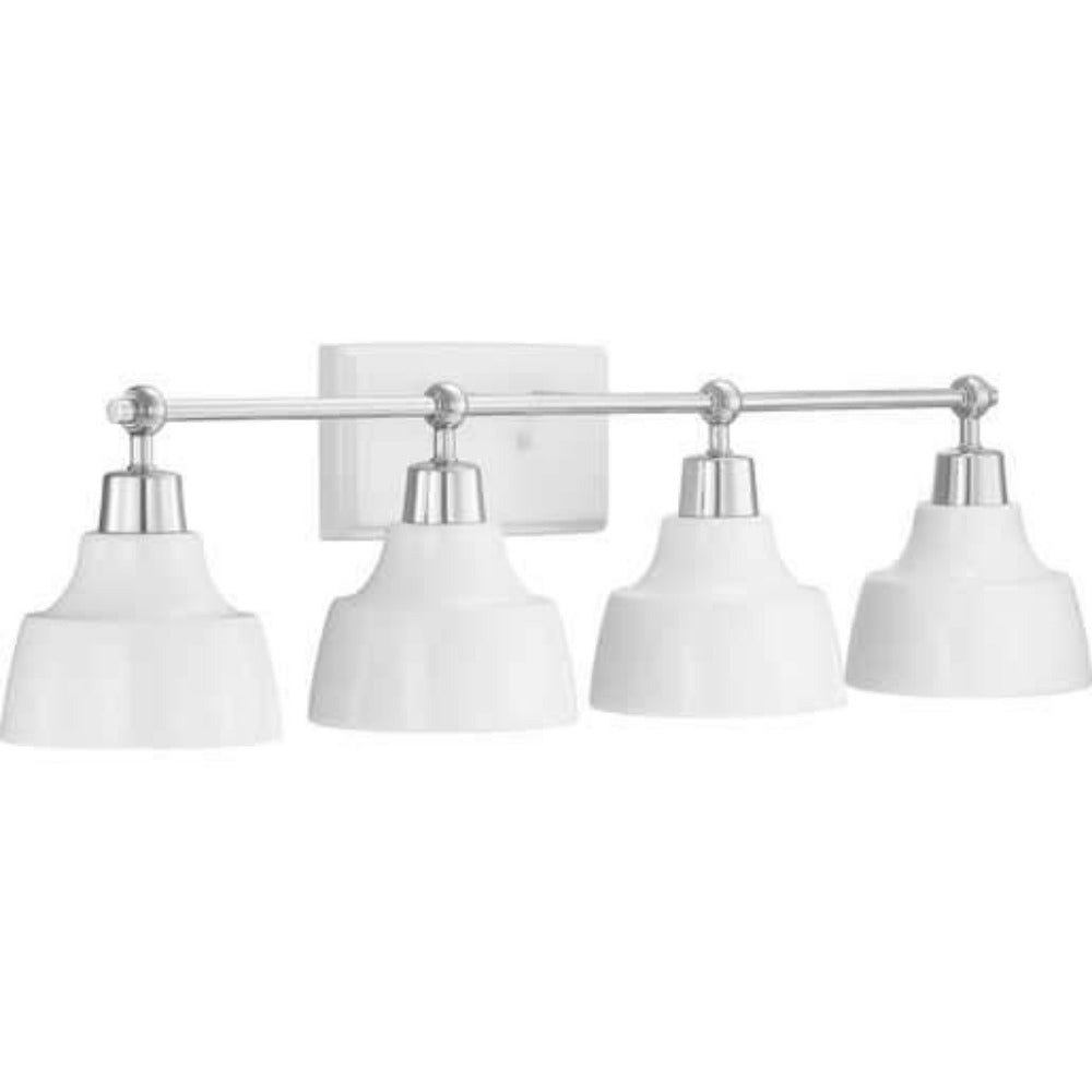 Aimee Sconce