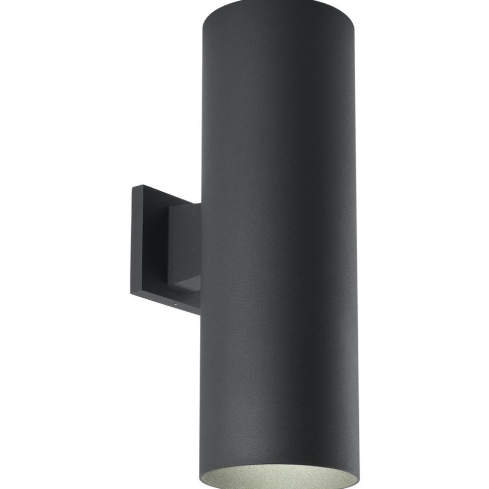 Valko Mount, Mount, Black