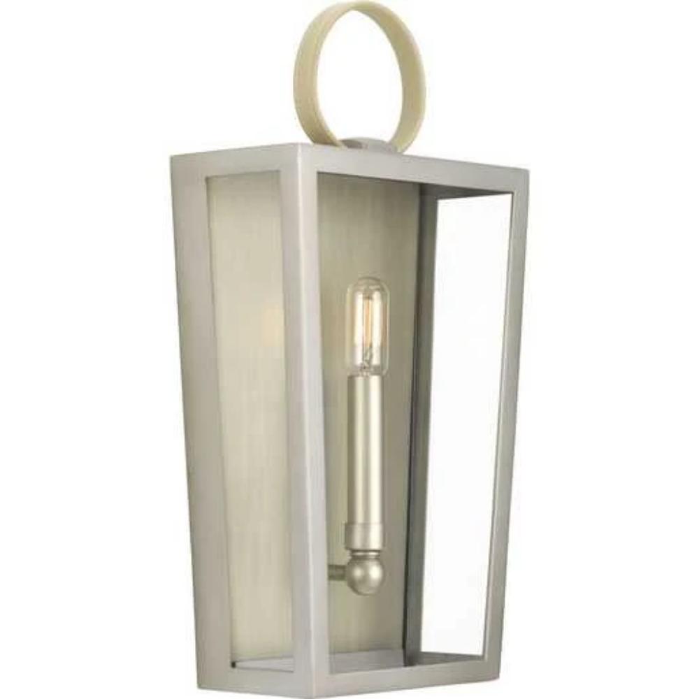 Shearwater Sconce