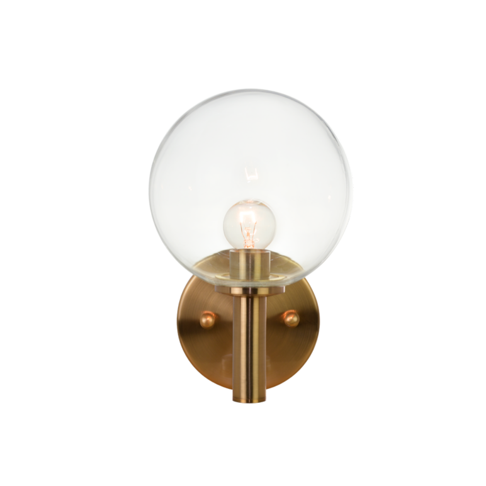 Bethany Sconce