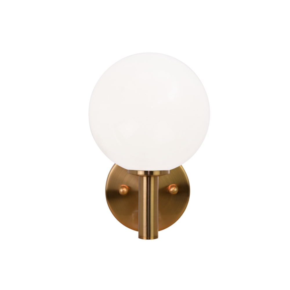 Bethany Sconce
