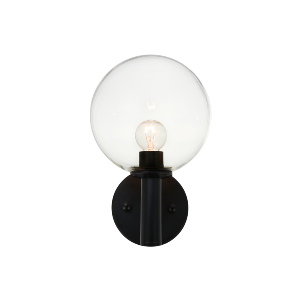 Bethany Sconce
