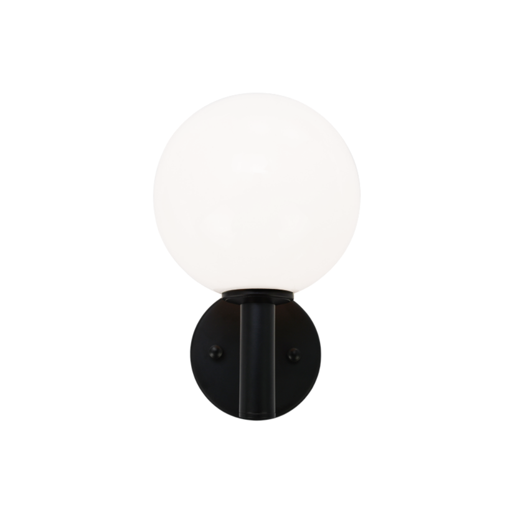 Bethany Sconce