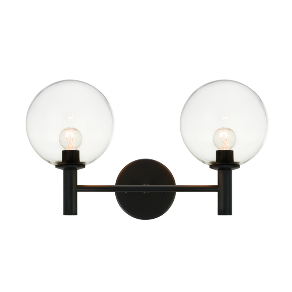 Bethany Sconce