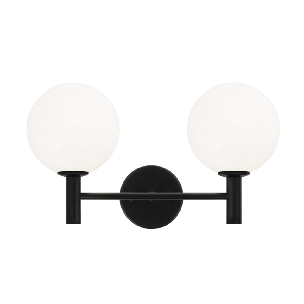 Bethany Vanity