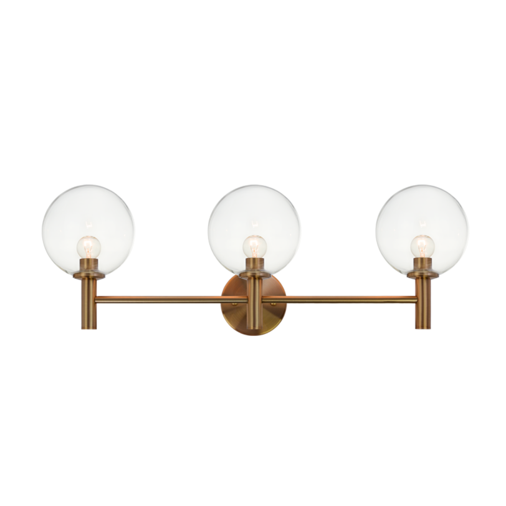 Bethany Sconce
