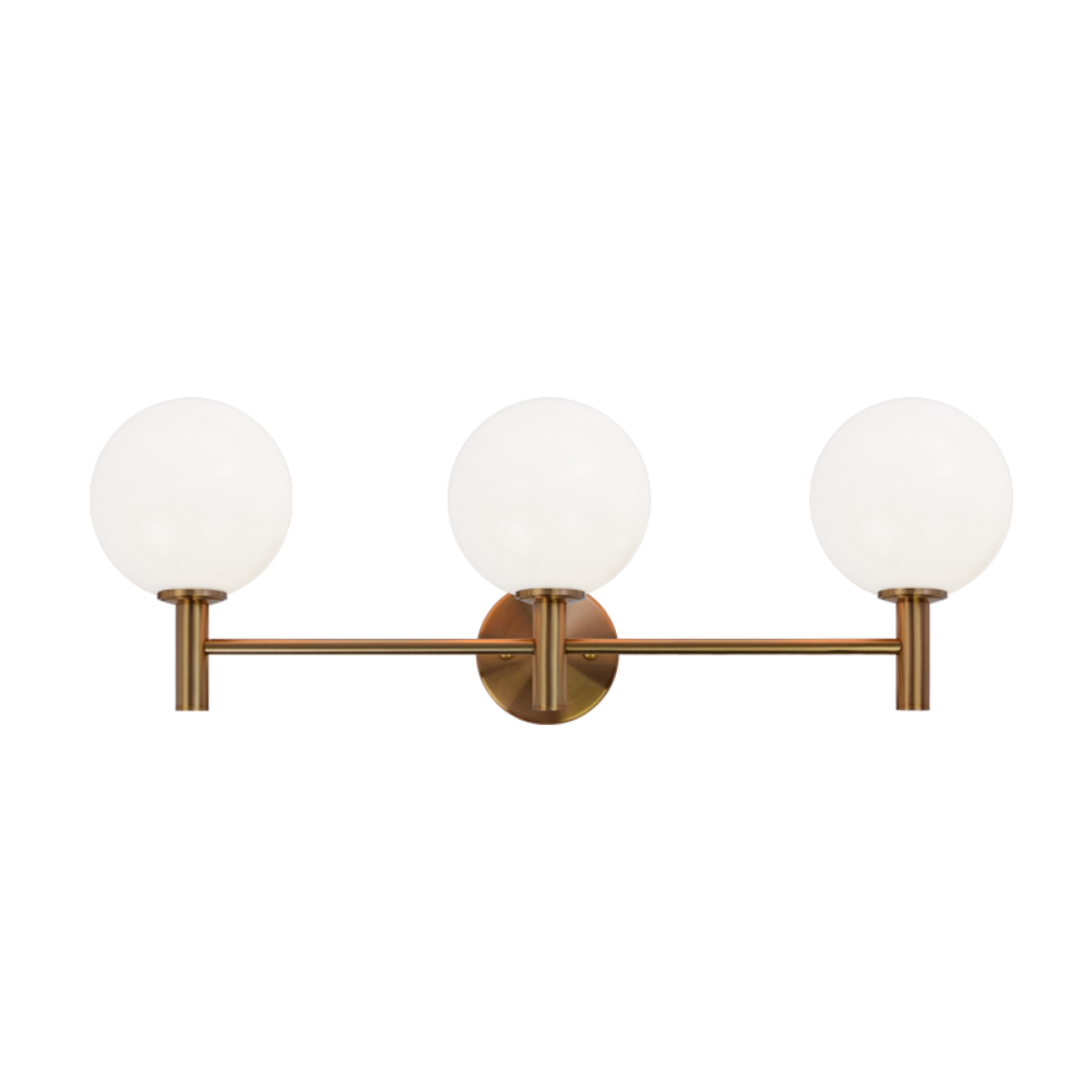 Bethany Sconce