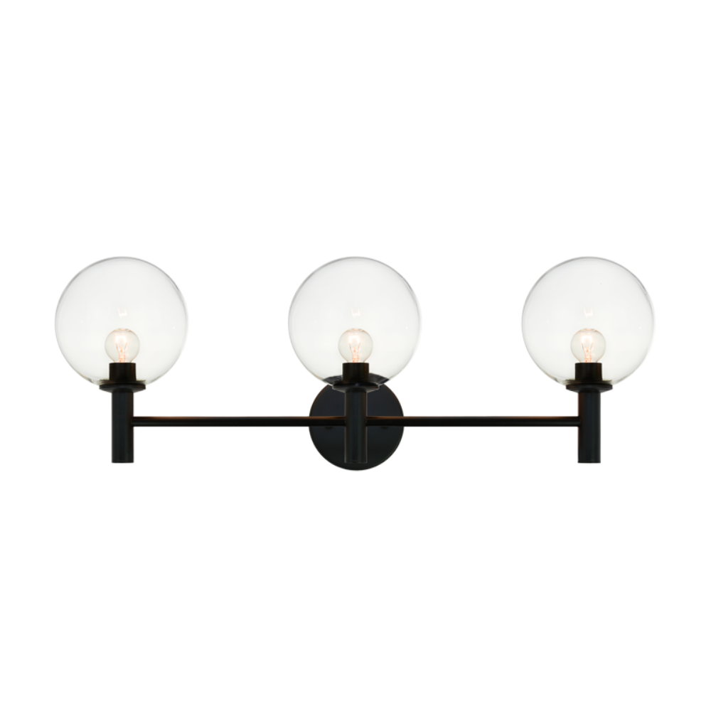 Bethany Sconce
