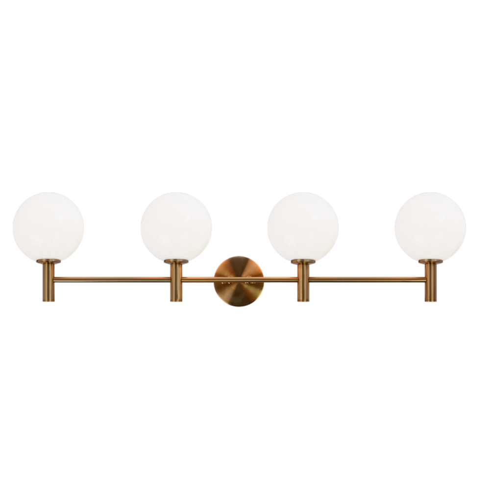 Bethany Sconce
