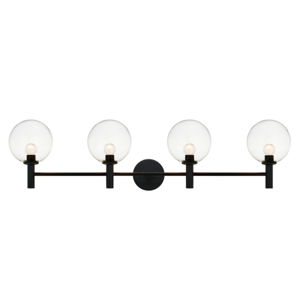 Bethany Sconce