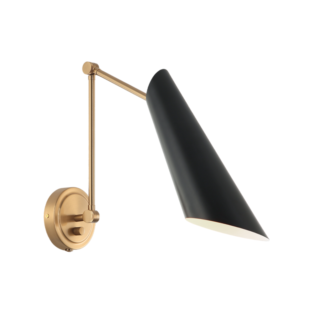 Murakawa Sconce
