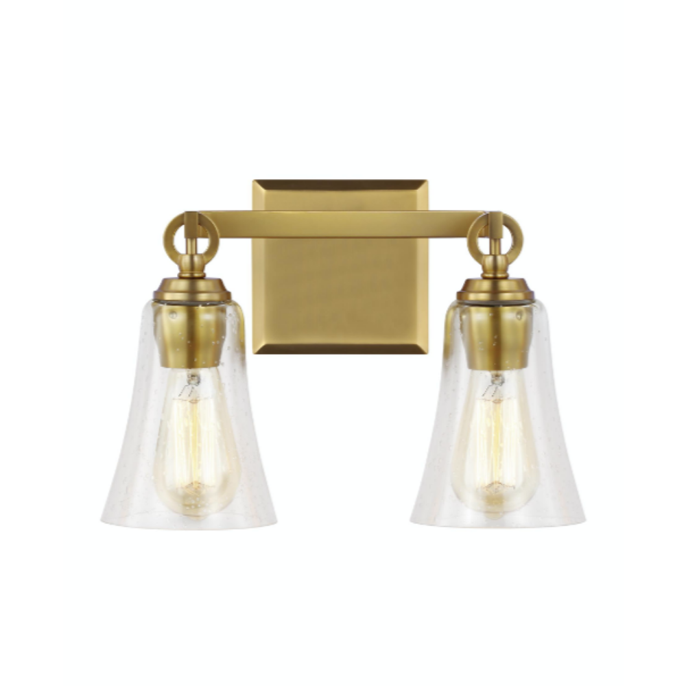 Vanston Vanity