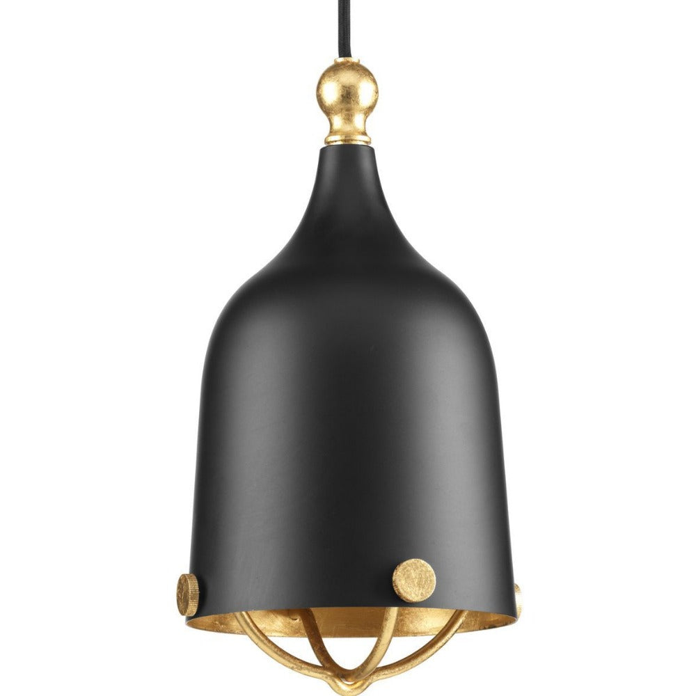 Branwen Pendant OPEN BOX