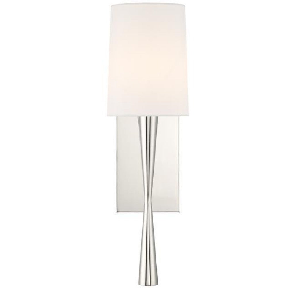 Trisha Sconce