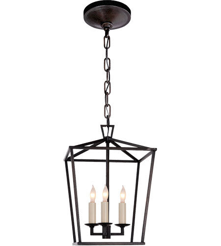 Darlana Lantern