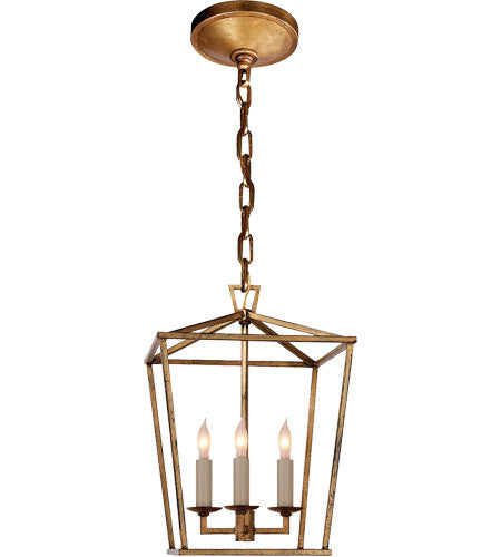 Darlana Lantern