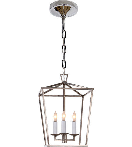 Darlana Lantern
