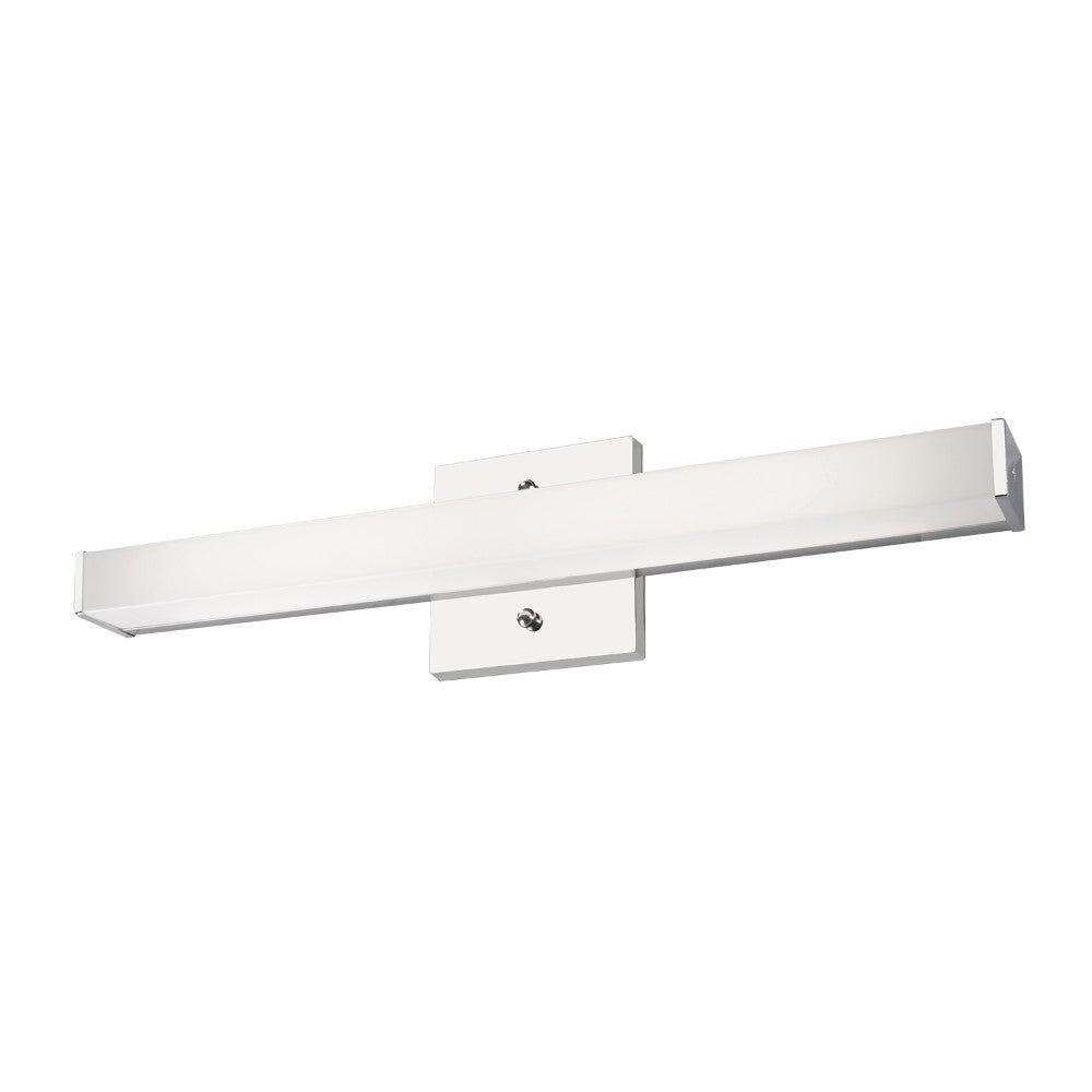 Jane LED Bath Bar