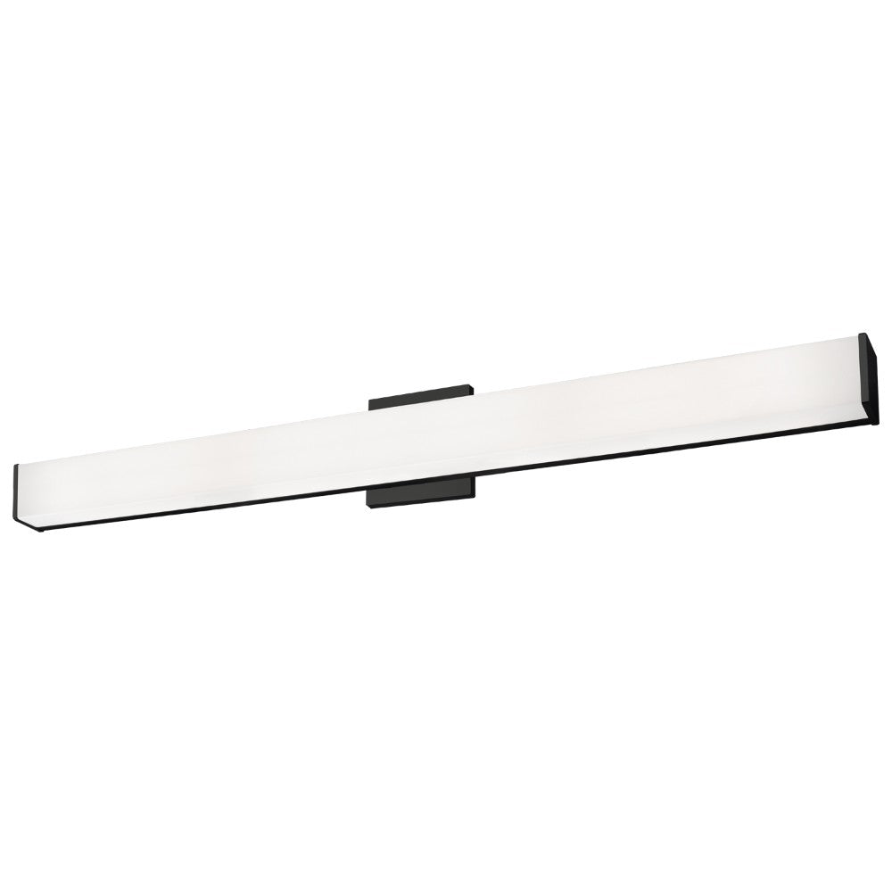 Jane LED Bath Bar