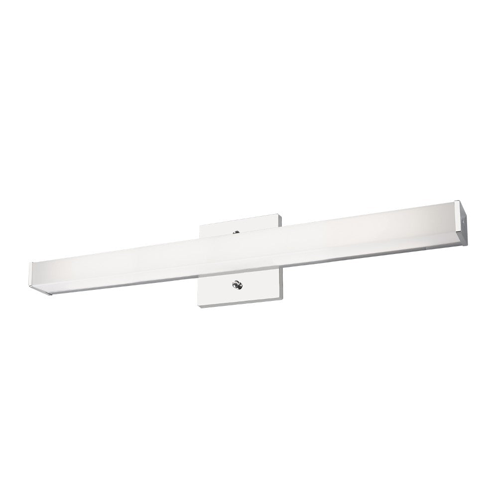 Jane LED Bath Bar