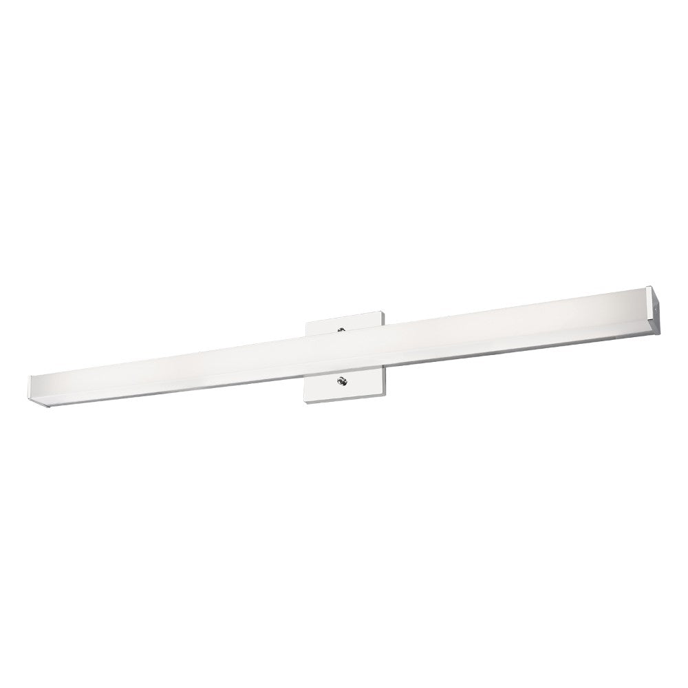 Jane LED Bath Bar